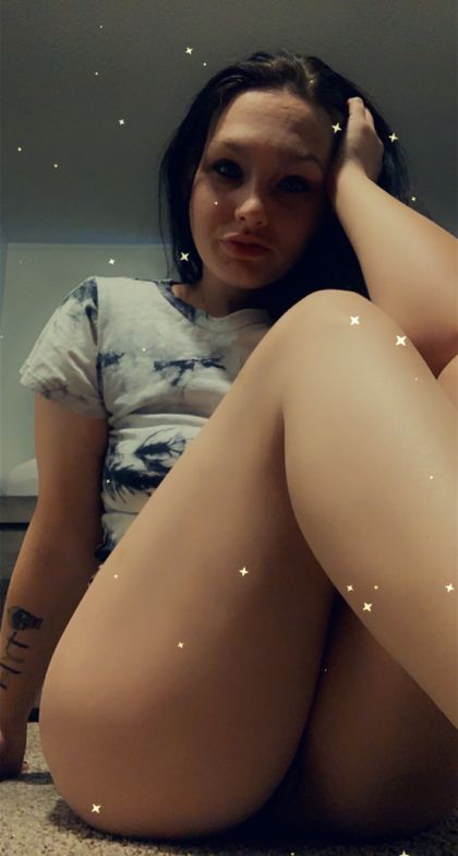 deaditequeen OnlyFans picture