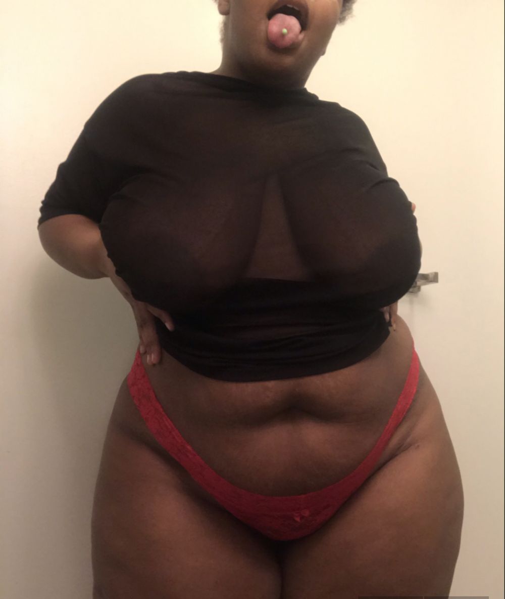freakfreak69 OnlyFans profile picture
