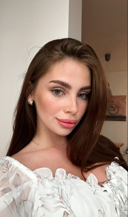 Best Hot Passionate Kitty OnlyFans Accounts | FansMetrics.com