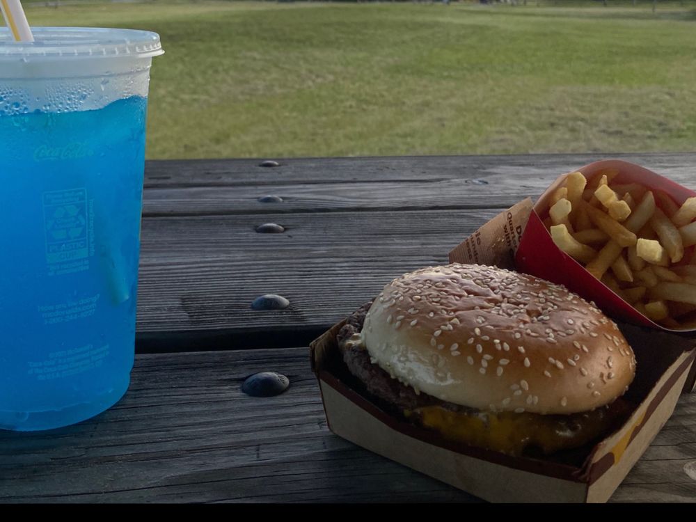 nachocheesefry OnlyFans profile picture