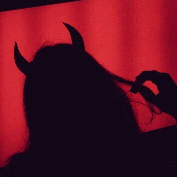 brunetteliza OnlyFans profile picture
