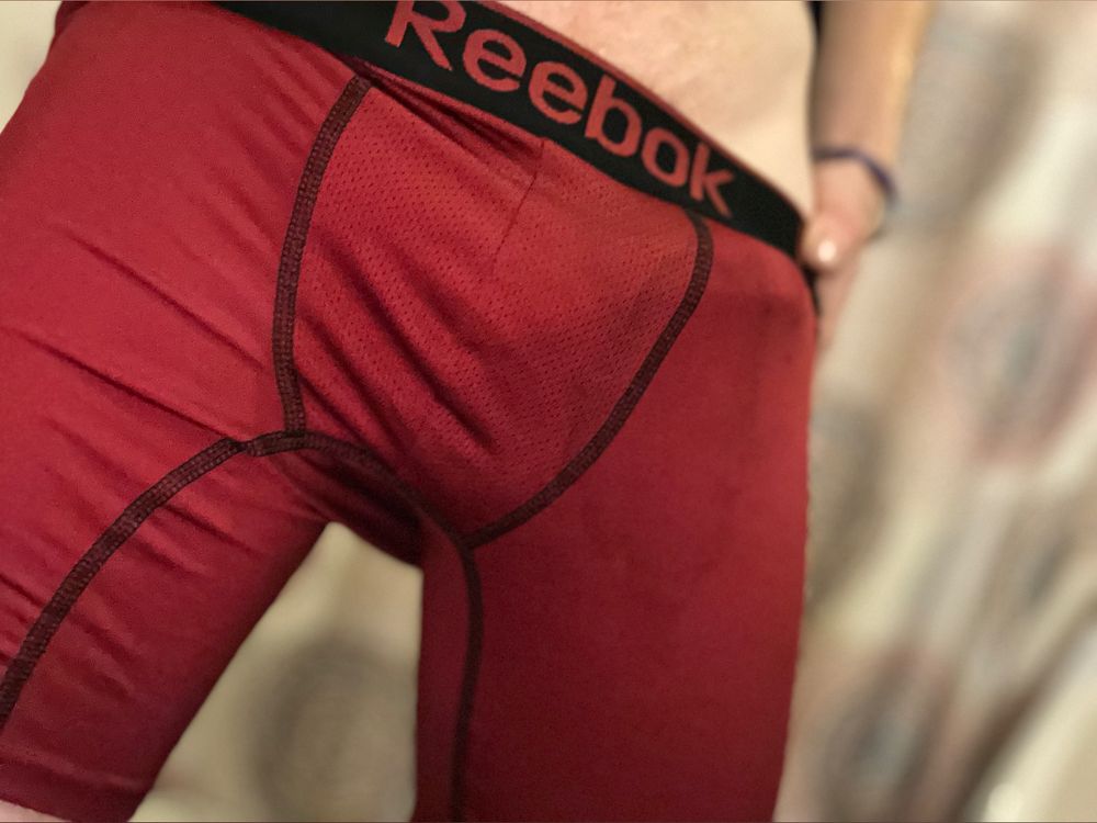 thatdirtygingerguy OnlyFans profile picture