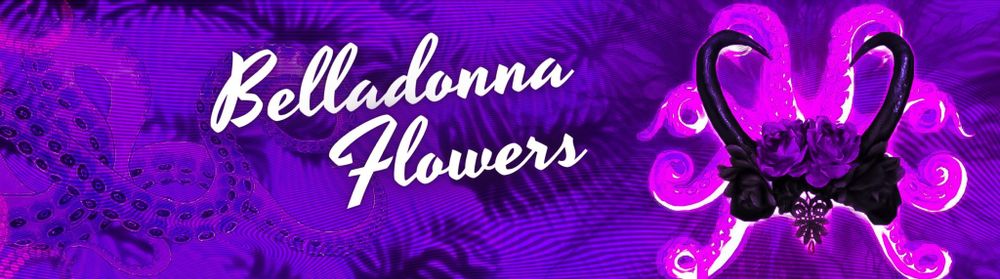 belladonnaflowers OnlyFans profile picture