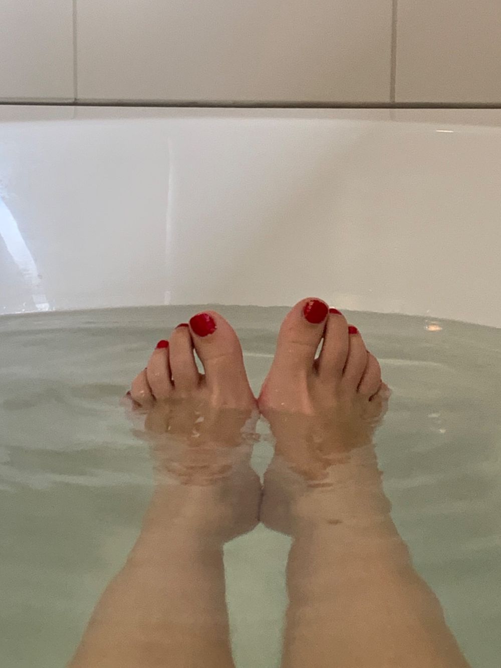 feetchanel777 OnlyFans profile picture
