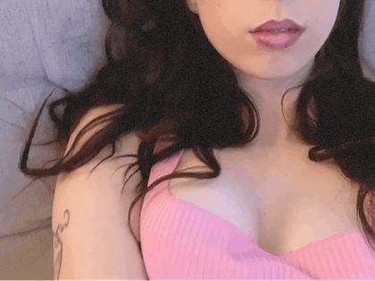 bimbobabyz OnlyFans picture