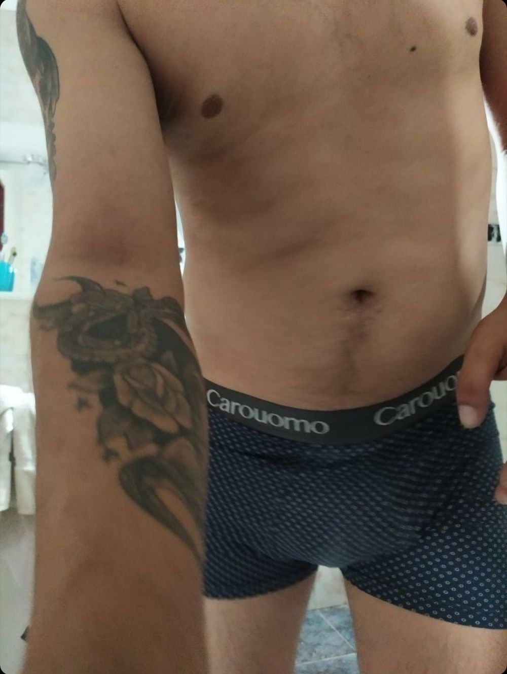hermesok OnlyFans profile picture