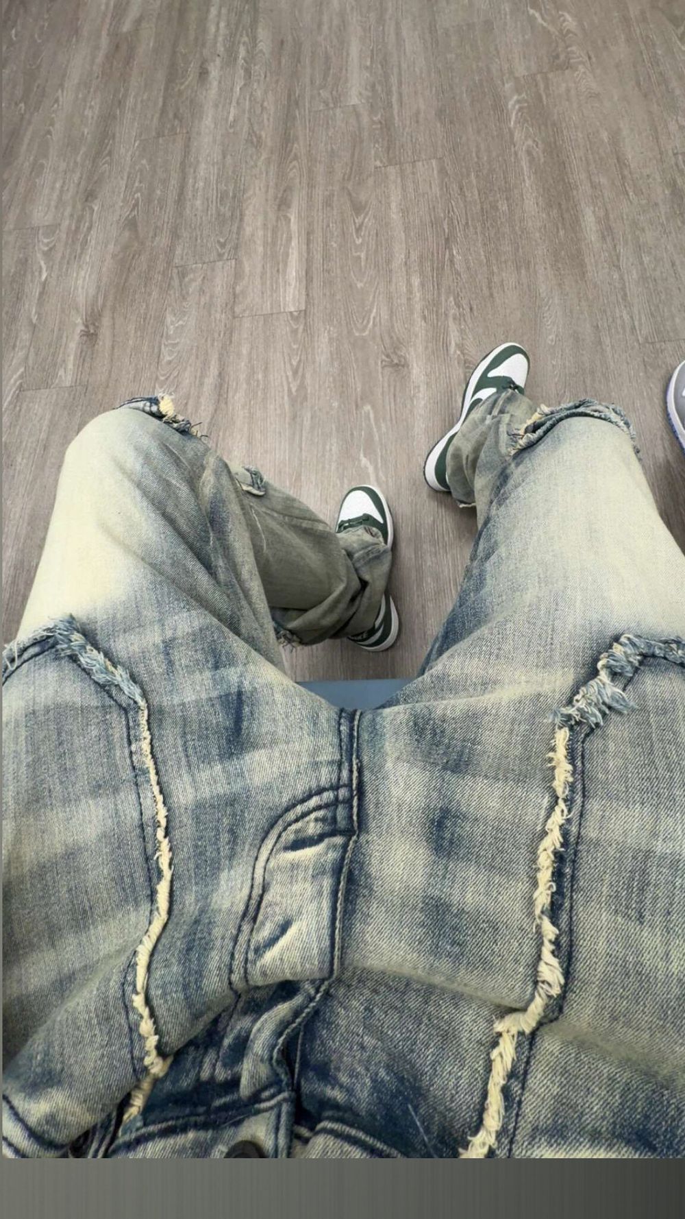 dreamboydon OnlyFans profile picture