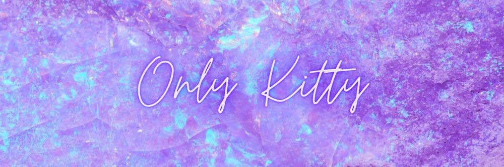 onlykitty77 OnlyFans profile picture