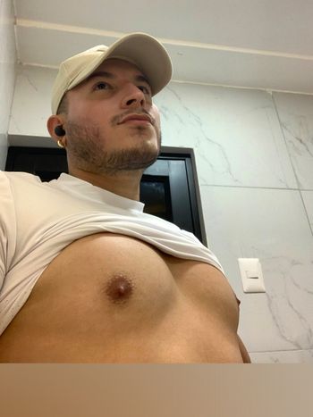 Jonathan M