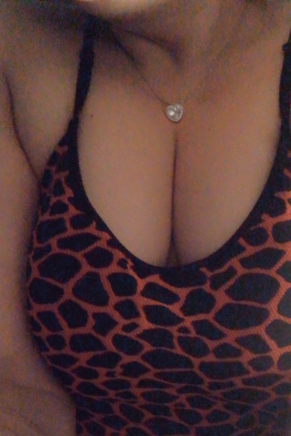 buttandboobs OnlyFans profile picture
