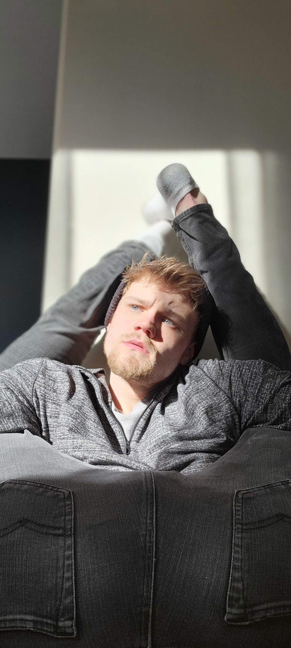 gayboyfriend OnlyFans profile picture