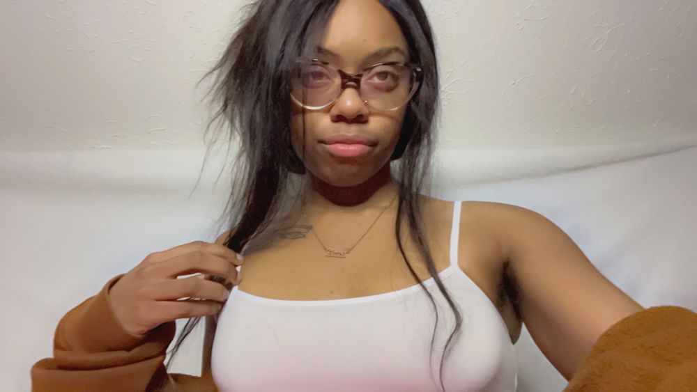 thechemcloset OnlyFans profile picture