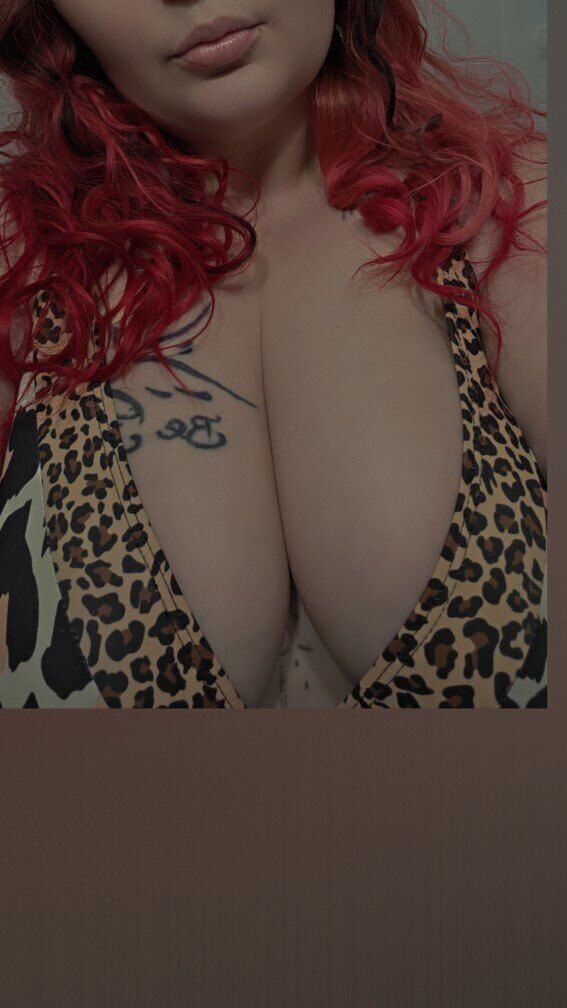 lilbabyyy4 OnlyFans profile picture