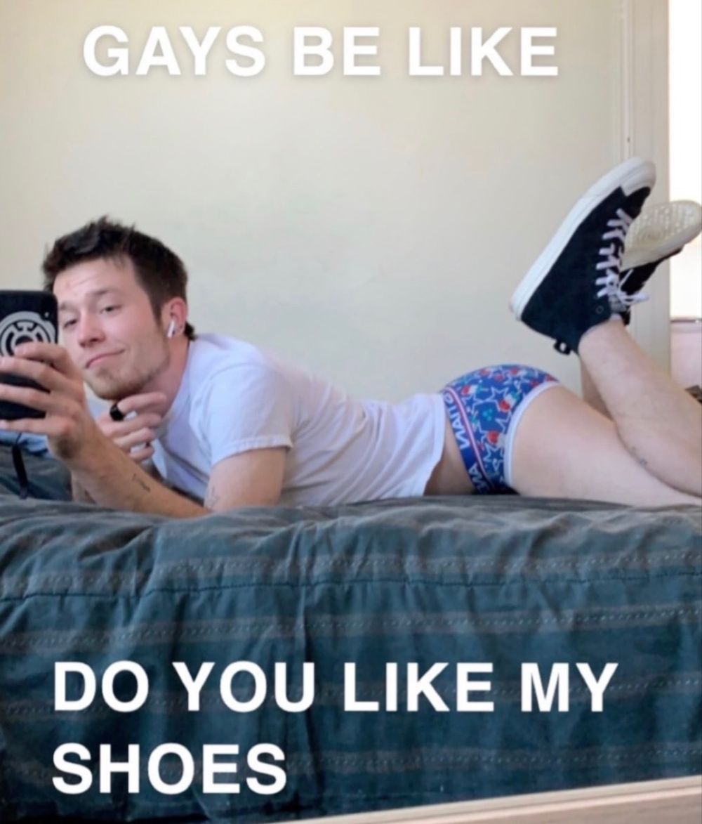 rexcillion OnlyFans profile picture