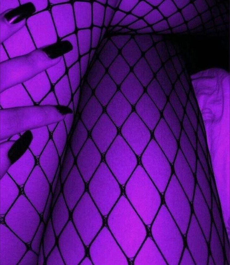 lil.lilac1501 OnlyFans profile picture