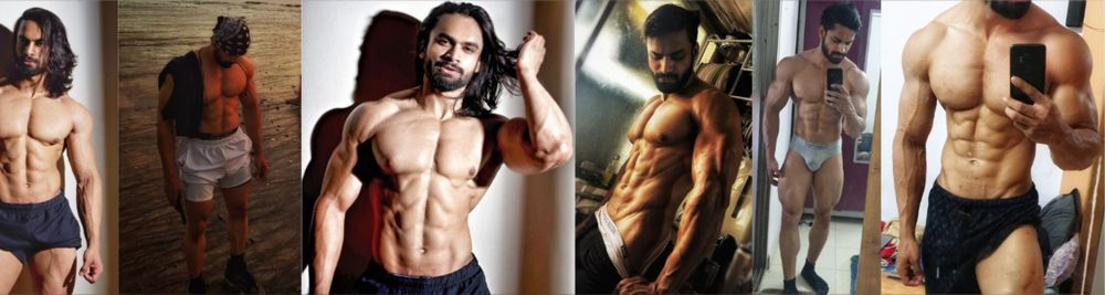 kevinsinghking OnlyFans profile picture