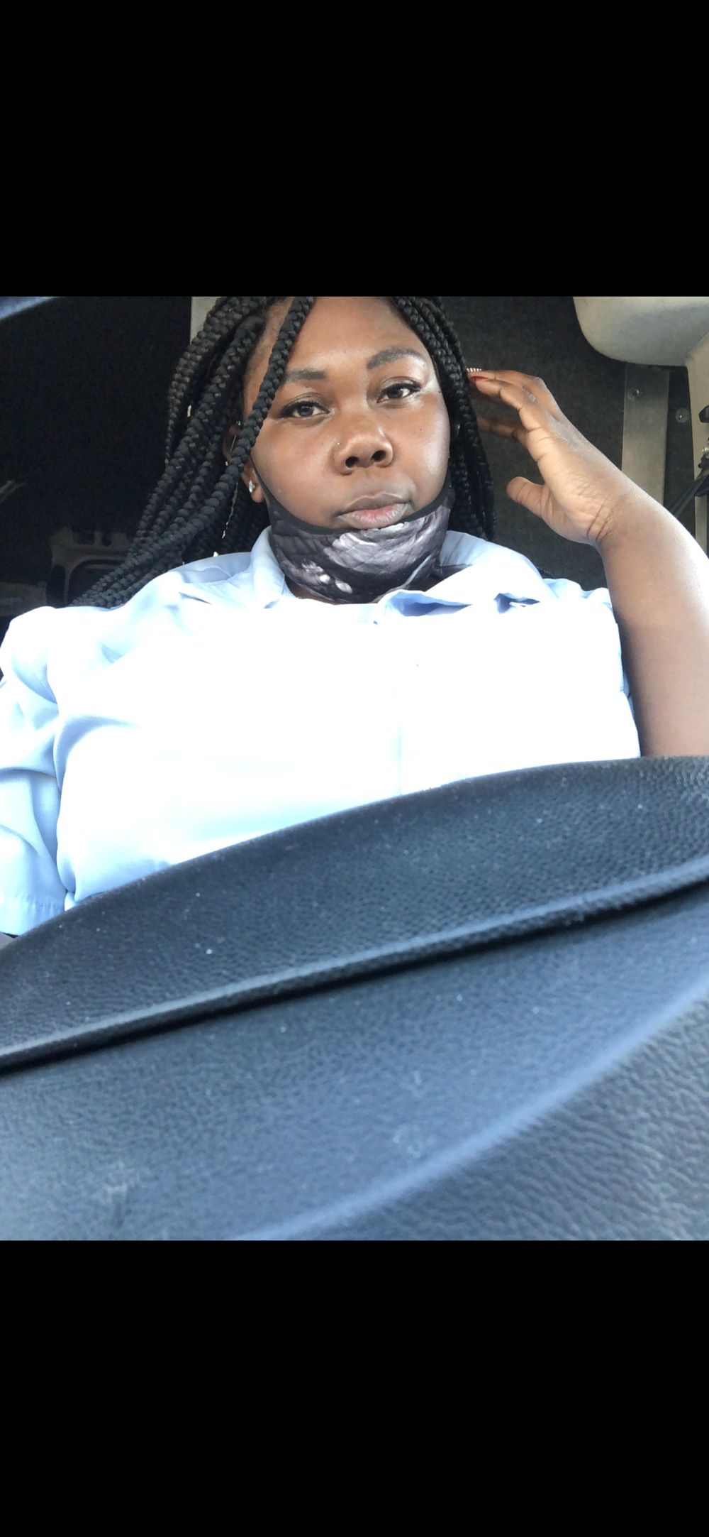 bbwmzthiickums1126 OnlyFans profile picture