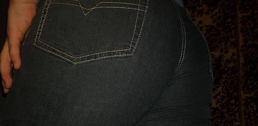 butt_slut_ruby OnlyFans profile picture