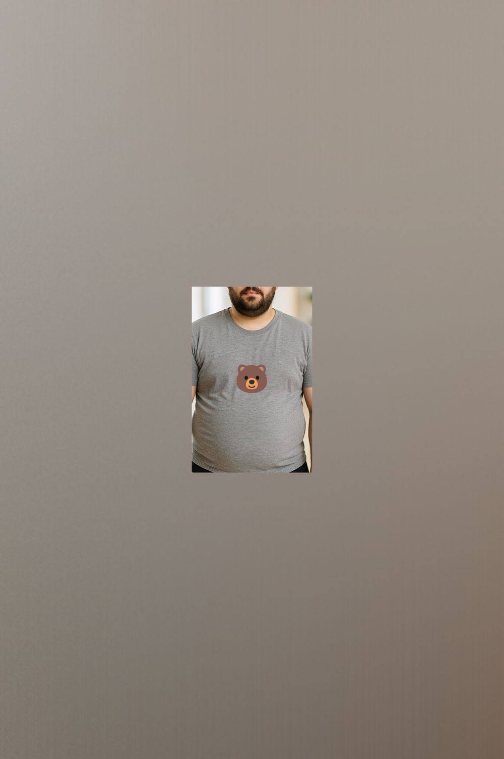 eltes OnlyFans profile picture