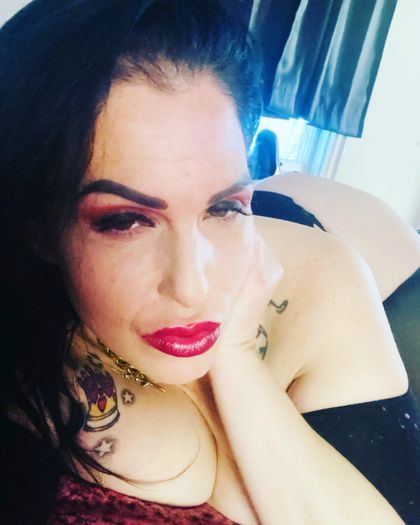 alliekatnight69 OnlyFans picture
