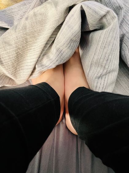 fairyfeetandsocks OnlyFans picture