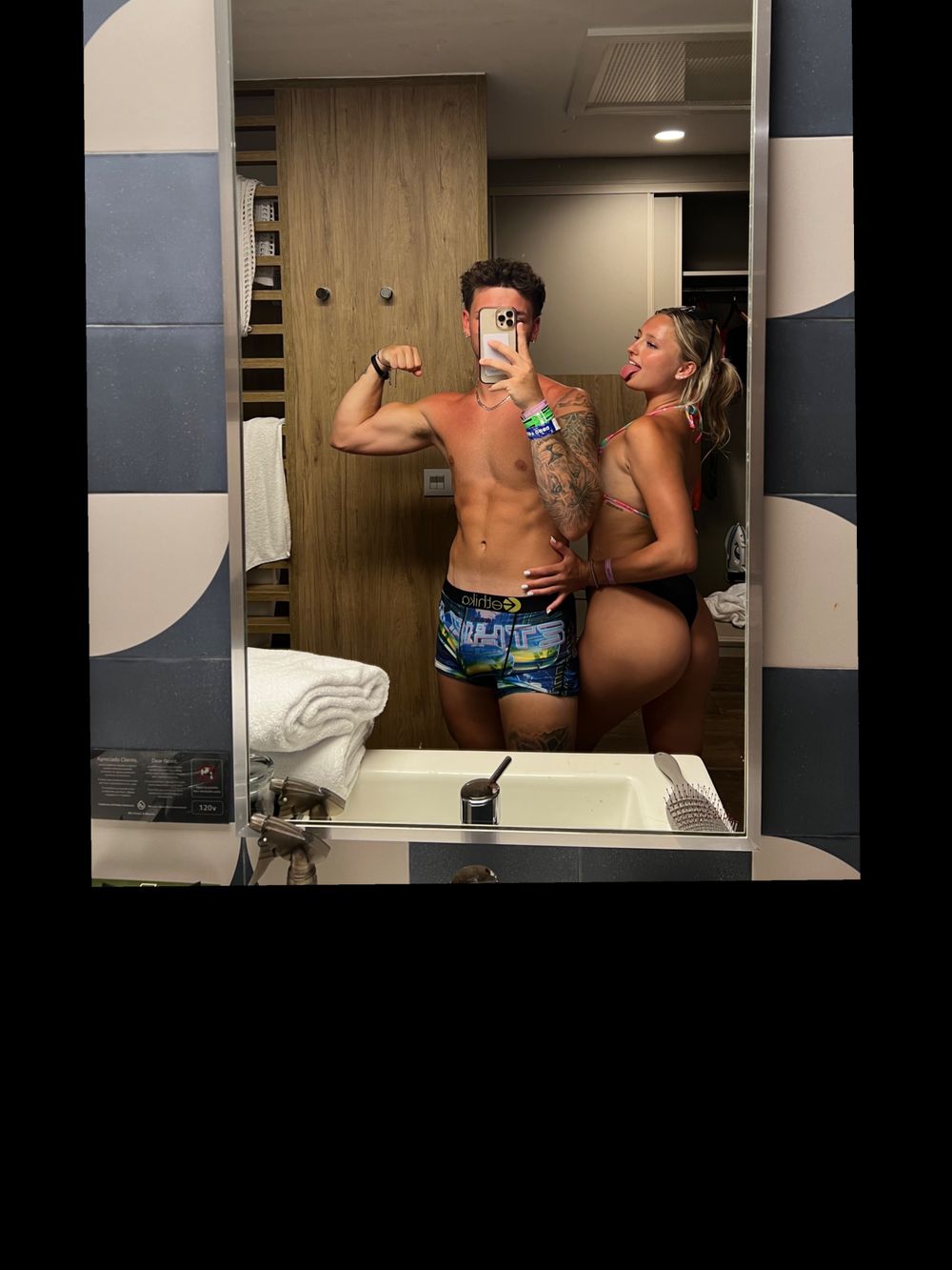 haileyandylanxxx OnlyFans profile picture