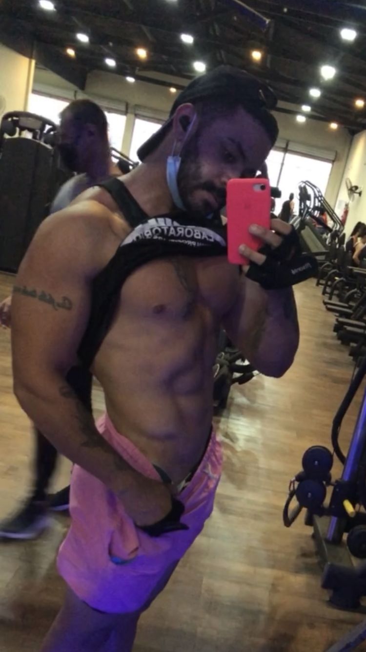 daltonsabinoofc OnlyFans profile picture
