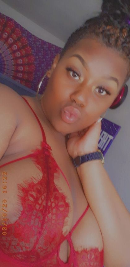 badbiddydumbthc OnlyFans picture