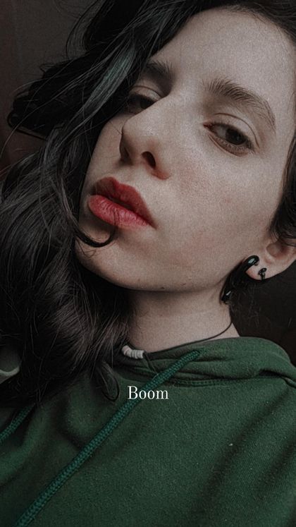 its_junei OnlyFans picture