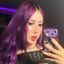 wollip profile picture