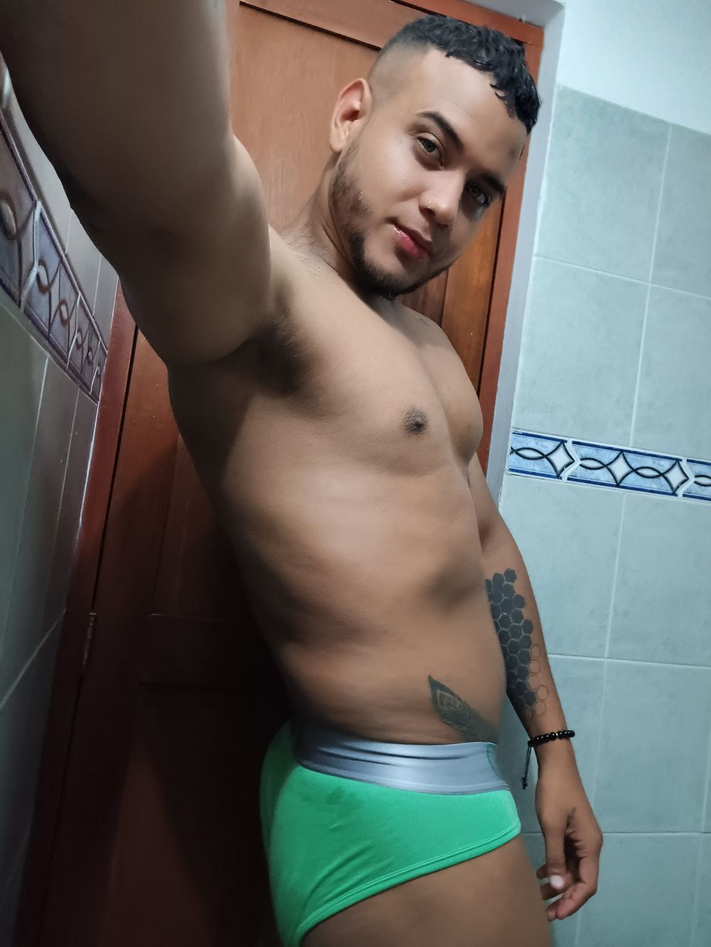 u62264598 OnlyFans profile picture