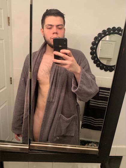 bountifulbubble OnlyFans picture