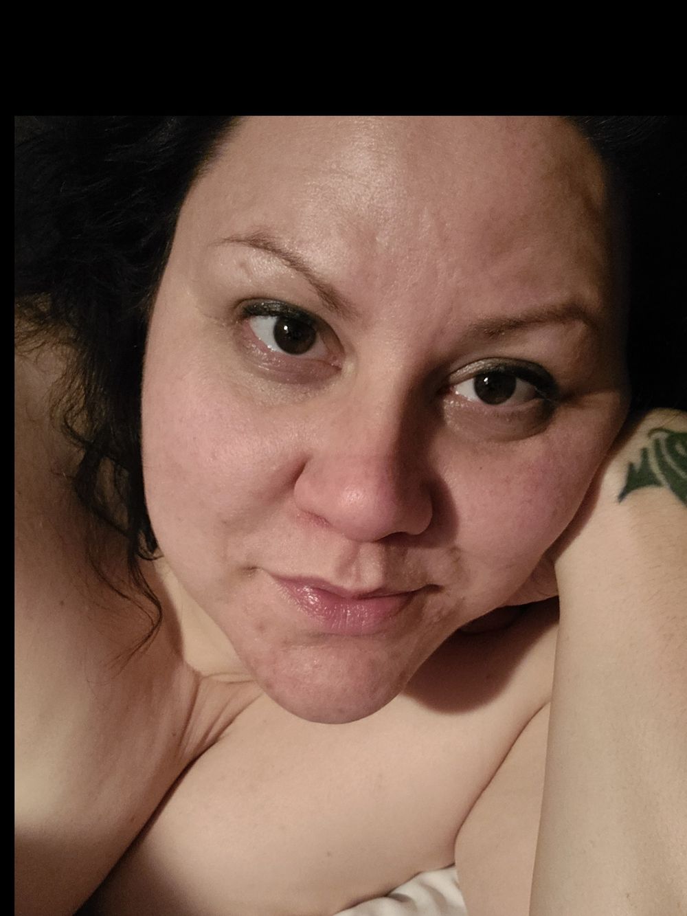 slytherinlegs OnlyFans profile picture
