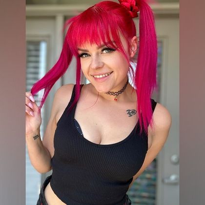 jadeisabel OnlyFans picture