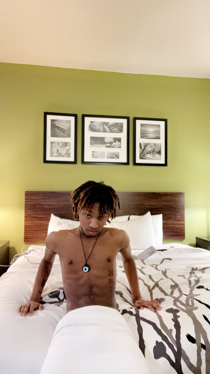 bigaandy OnlyFans picture