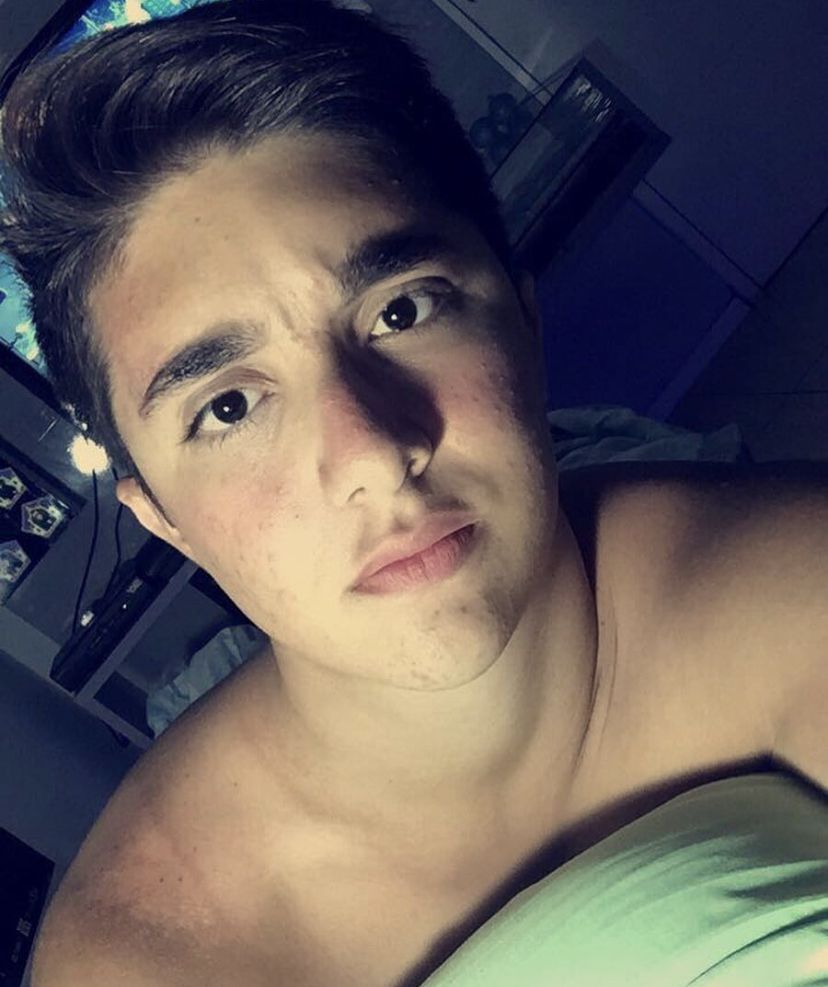hottidevil OnlyFans profile picture