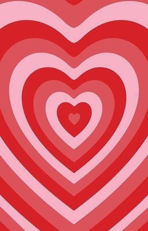 euphoricbodylove OnlyFans profile picture