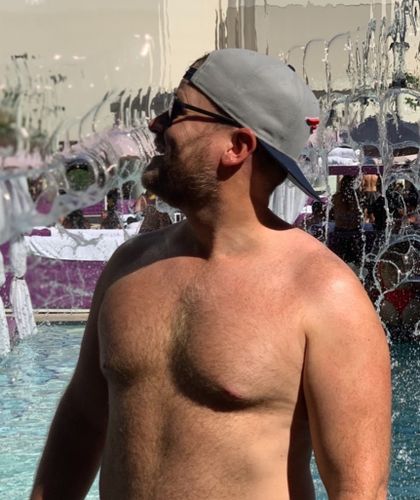 dmazsooner OnlyFans picture
