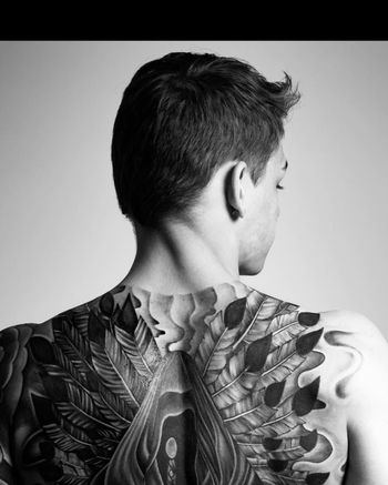 fit_liam OnlyFans - Free Trial - Photos - Socials | FansMetrics.com