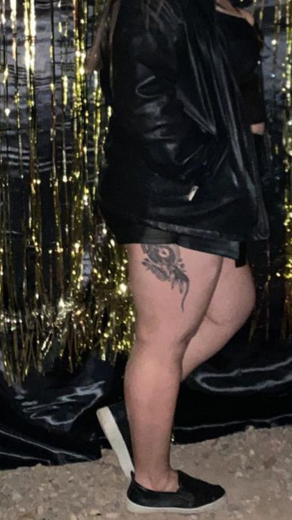 nikzayguzman OnlyFans picture