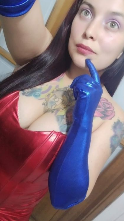 u212584583 OnlyFans picture