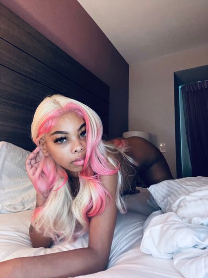 greeneyedbvndit OnlyFans picture