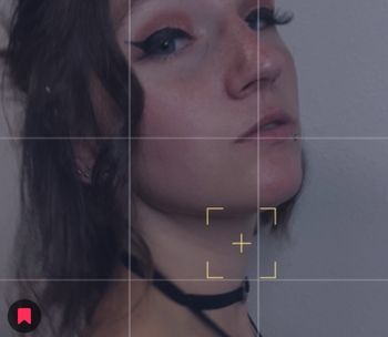 𝕆𝕟𝕝𝕪 𝕒 𝕊𝕝𝕦𝕥 𝕒𝕥 ℕ𝕚𝕘𝕙𝕥
