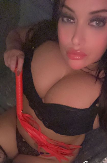gornalldonna OnlyFans picture
