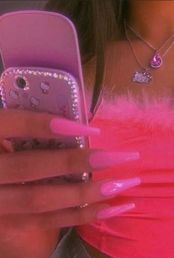 bbygrl_stela OnlyFans - Free Trial - Photos - Socials | FansMetrics.com