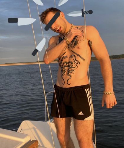 alan_press OnlyFans picture