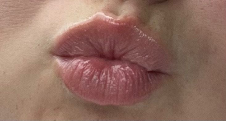 goddessofpiggies23 OnlyFans profile picture