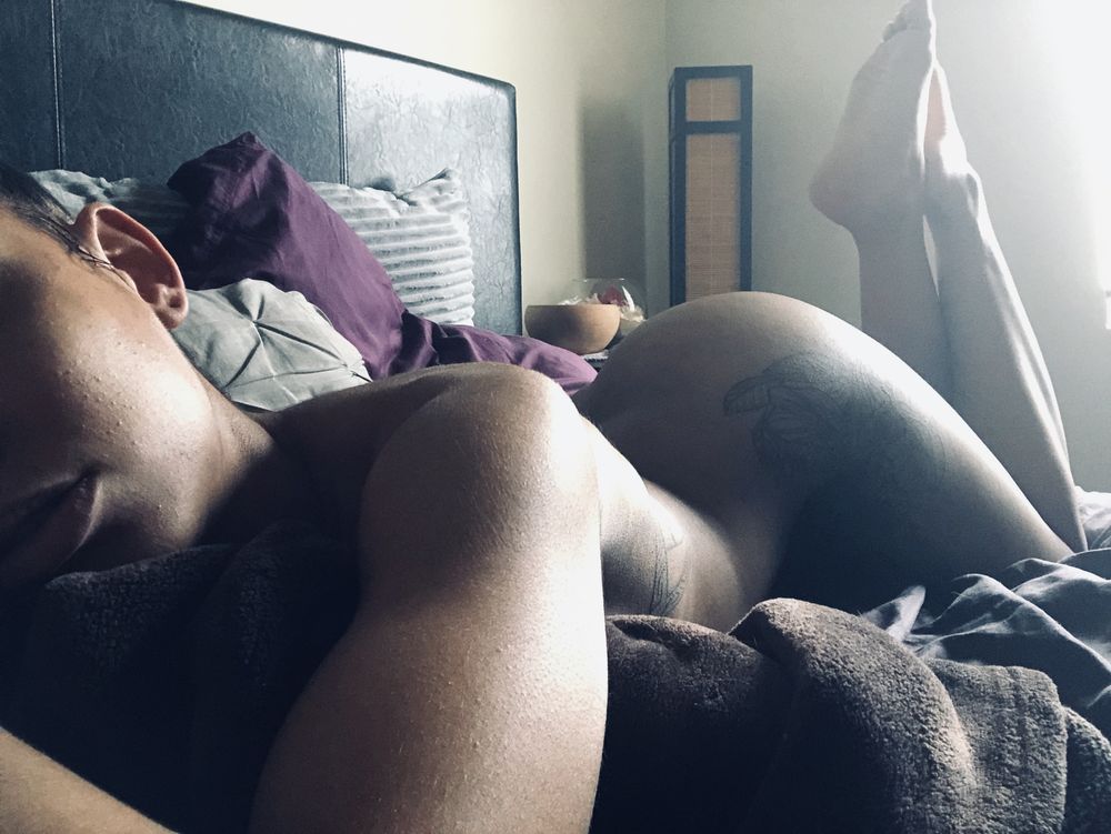 madamejozz OnlyFans profile picture