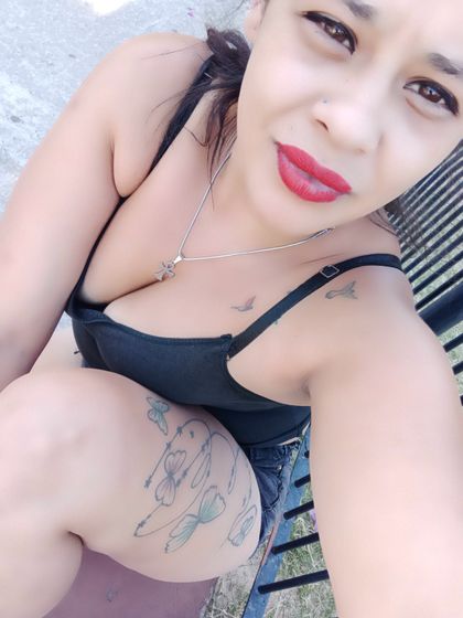 loreleydiaz OnlyFans picture