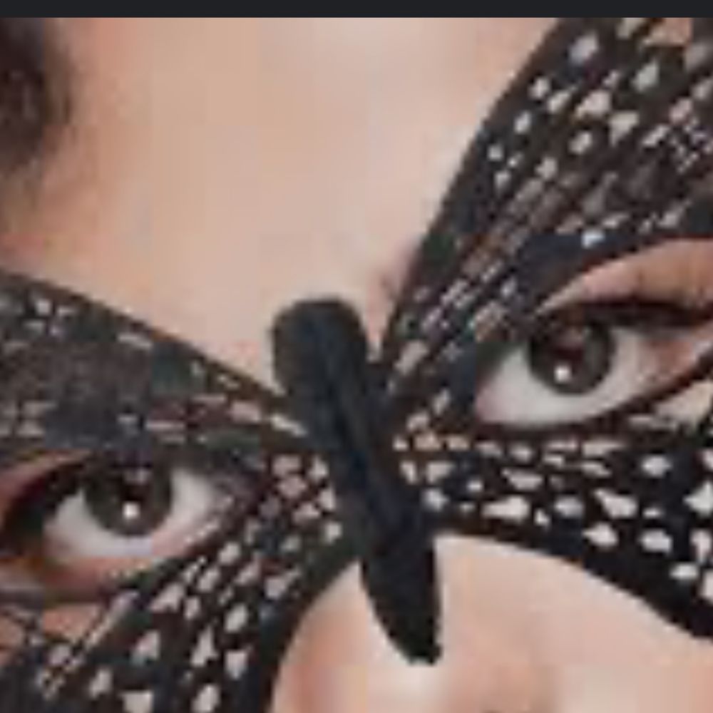carmenunrevealed OnlyFans profile picture